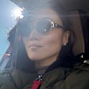 Знакомства: Айым, 38 лет, Астана