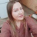 Знакомства: Aнюта, 50 лет, Ростов-на-Дону