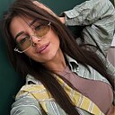 Знакомства: Snasti, 27 лет, Москва