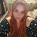 Знакомства: Светлана, 46 лет, Псков