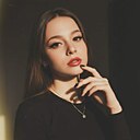 Знакомства: Олеся, 30 лет, Одесса