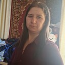 Знакомства: Olga, 35 лет, Бугуруслан