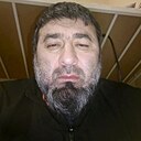Знакомства: Казбек, 40 лет, Черкесск