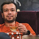 Знакомства: Саша, 34 года, Кемерово