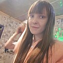 Знакомства: Виктория, 27 лет, Белово