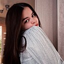 Знакомства: Елизавета, 22 года, Сургут
