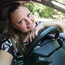 Знакомства: Елена, 39 лет, Пенза