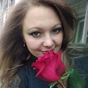 Знакомства: Елена, 39 лет, Пенза