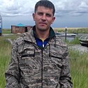 Знакомства: Василий, 35 лет, Купино