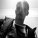 Знакомства: Саша, 26 лет, Львов