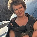 Знакомства: Елена, 54 года, Бердск