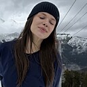 Знакомства: Лиза, 25 лет, Кисловодск