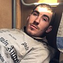 Знакомства: Артем, 25 лет, Балашиха