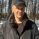 Знакомства: Александр, 46 лет, Курчатов