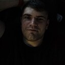 Знакомства: Рус, 29 лет, Санкт-Петербург