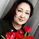 Знакомства: Залия, 29 лет, Оренбург