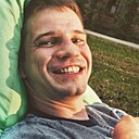 Знакомства: Сергей, 38 лет, Тверь