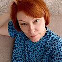 Знакомства: Анна, 44 года, Омск