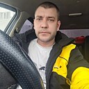 Знакомства: Александр, 34 года, Оренбург