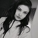 Знакомства: Александра, 30 лет, Губаха