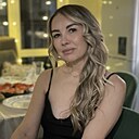 Знакомства: Светлана, 54 года, Новосибирск