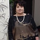 Знакомства: Любовь, 64 года, Лабинск