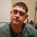 Знакомства: Виктор, 35 лет, Ростов Великий