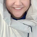 Знакомства: Наталья, 40 лет, Тула