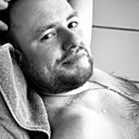 Знакомства: Дима, 33 года, Санкт-Петербург