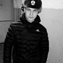 Знакомства: Игорь, 19 лет, Чита