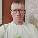 Знакомства: Олег, 45 лет, Катав-Ивановск