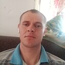 Знакомства: Сергей, 27 лет, Соль-Илецк