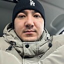Знакомства: Жанболат, 32 года, Петропавловск