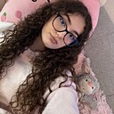 Знакомства: Елизавета, 24 года, Череповец