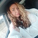 Знакомства: Анна, 34 года, Симферополь