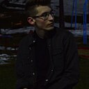 Знакомства: Владислав, 20 лет, Молодечно