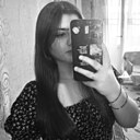 Знакомства: Вероника, 18 лет, Георгиевск