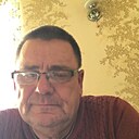 Знакомства: Петр, 54 года, Симферополь