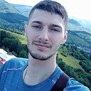 Знакомства: Илья, 22 года, Волчеяровка