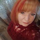 Знакомства: Елена, 49 лет, Новосибирск