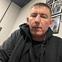 Знакомства: Сергей, 38 лет, Черногорск
