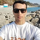 Знакомства: Макс, 22 года, Краснодар