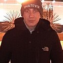 Знакомства: Самат, 39 лет, Уфа