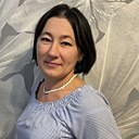 Знакомства: Наталья, 49 лет, Витебск