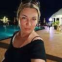 Знакомства: Viktoriy, 43 года, Самара