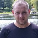 Знакомства: Андрей, 38 лет, Кишинев