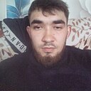 Знакомства: Вацок, 22 года, Невинномысск