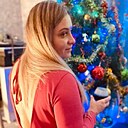 Знакомства: Юлия, 30 лет, Екатеринбург