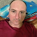 Знакомства: Игорь, 43 года, Всеволожск