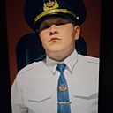Знакомства: Нуржан, 27 лет, Семей